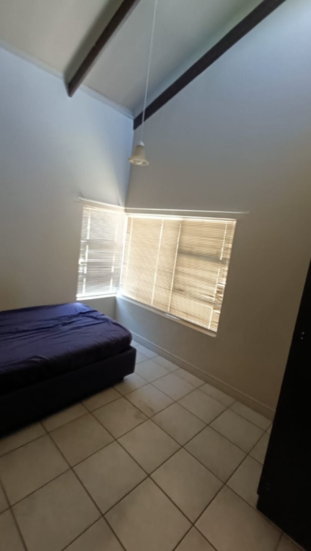 To Let 2 Bedroom Property for Rent in Dassie Rand North West